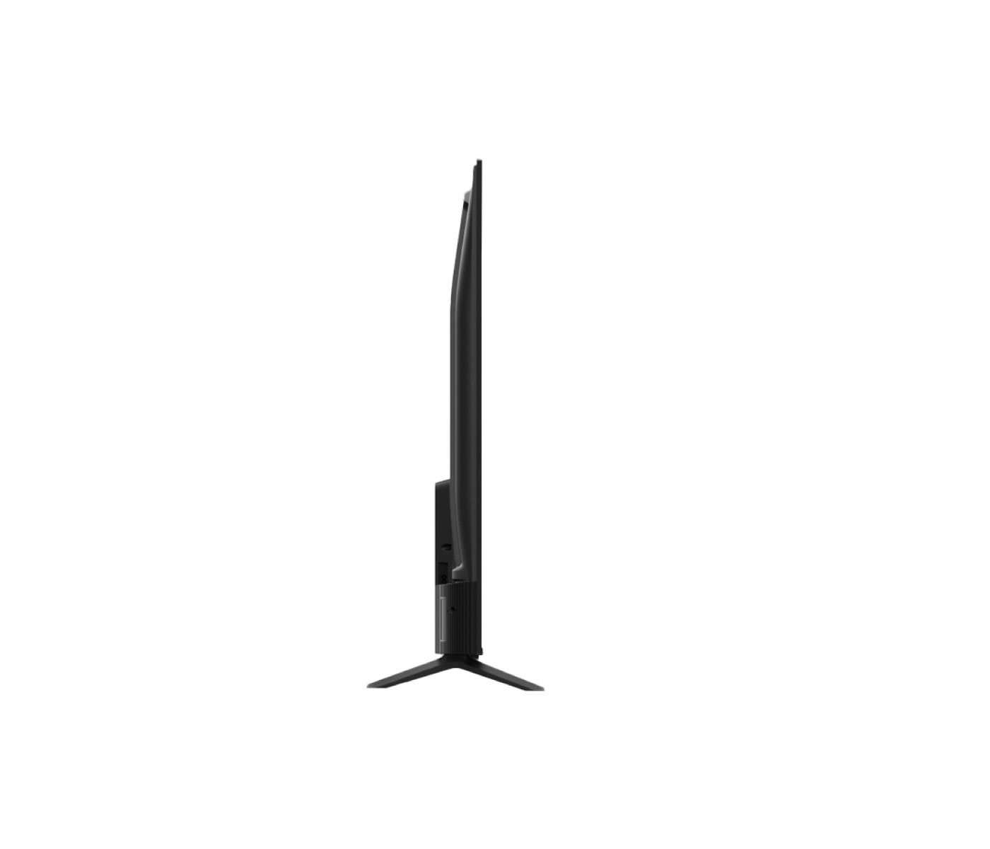 TCL 50型液晶モニター 50P63E - 【レンタルエイト】イベント用品専門 