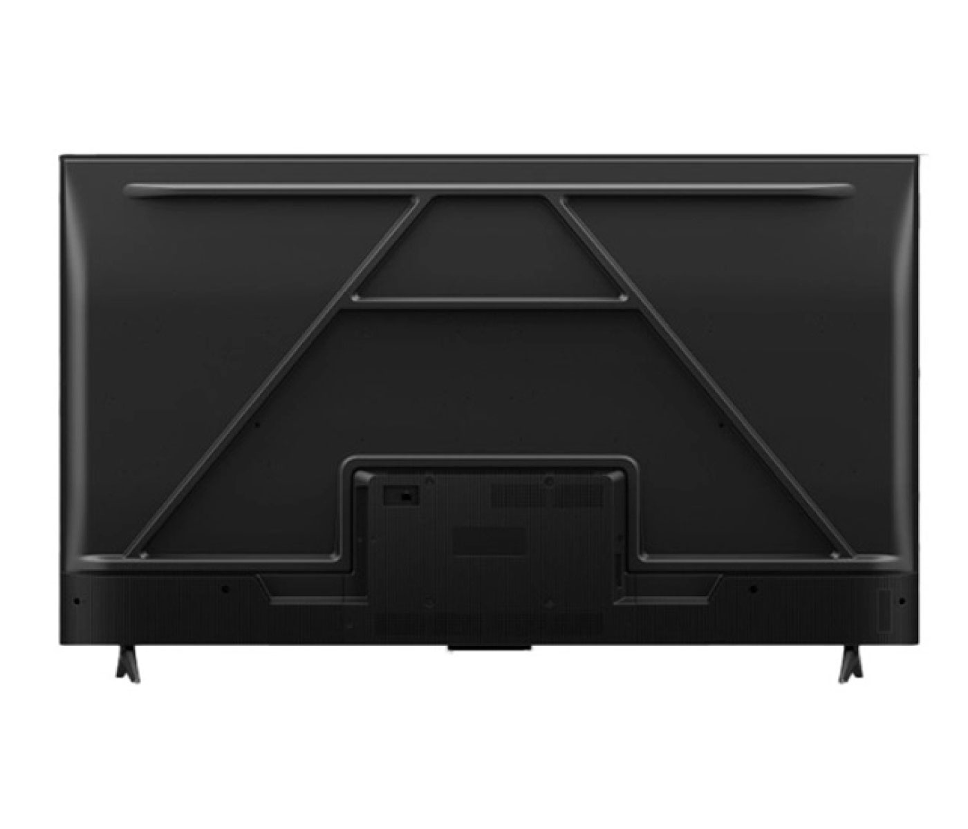 TCL 50型液晶モニター 50P63E - 【レンタルエイト】イベント用品専門 