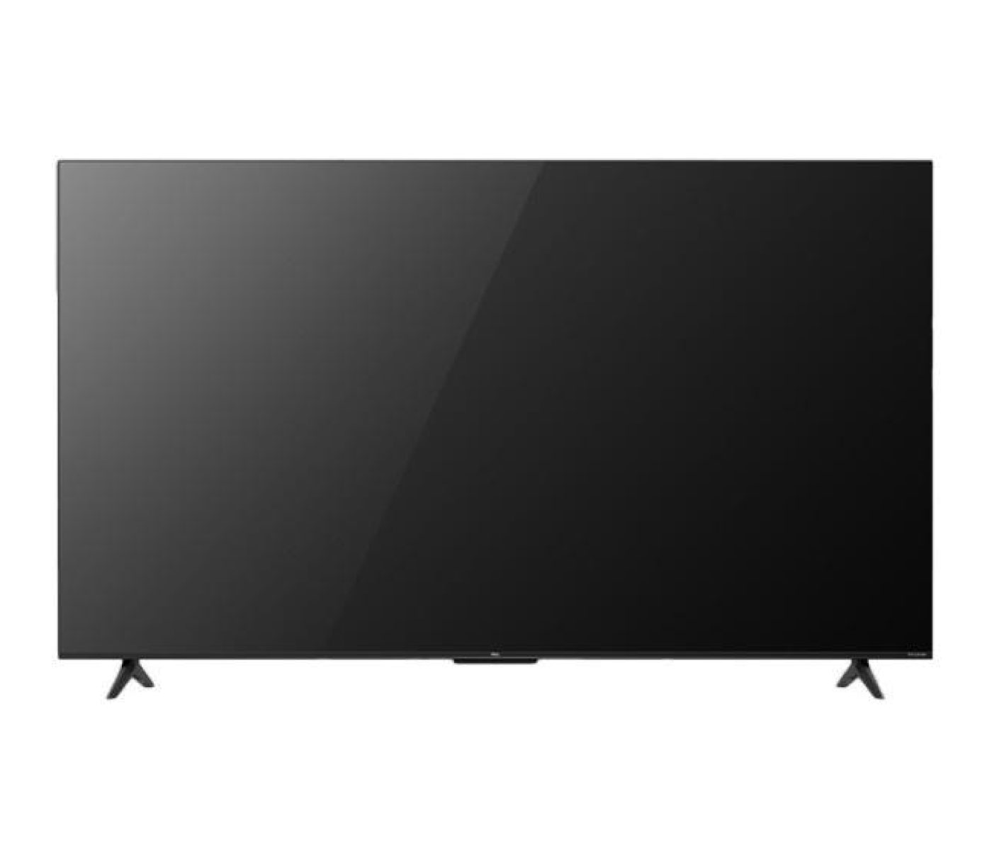 TCL 50型液晶モニター 50P63E - 【レンタルエイト】イベント用品専門 