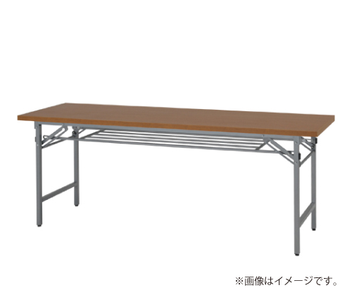 long-table-top